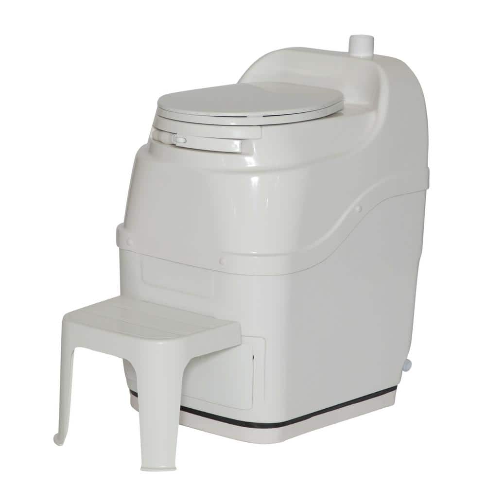 49 Baño seco ideas  composting toilet, composting toilets, outdoor toilet