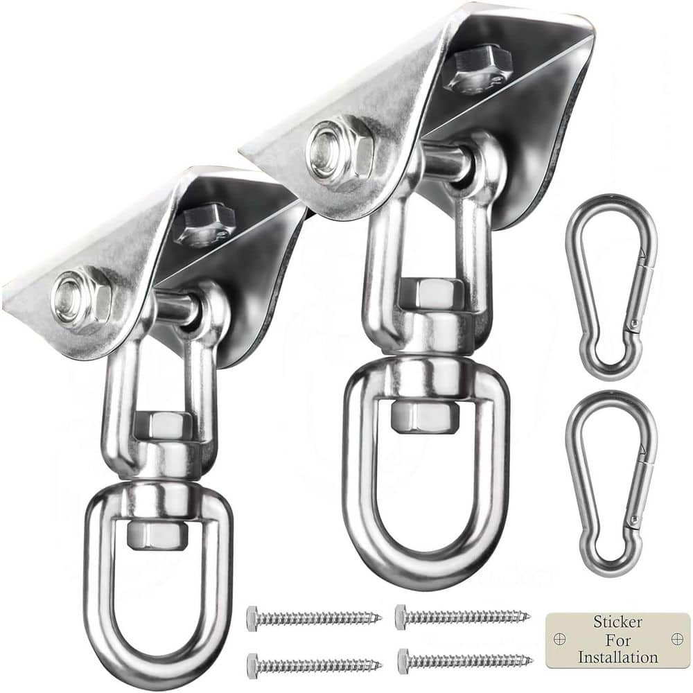 misopily-patio-parts-