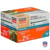simpson-strong-tie-wood-screws-sd9212r100-r-64.0