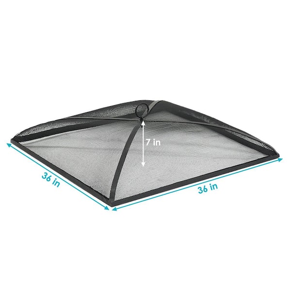 kazdg' Amazon.com: for Ninja ZX-4R ZX-4RR ZX4R ZX4RR 2023-2024