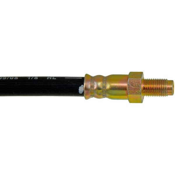 First Stop Brake Hydraulic Hose 2004-2006 Toyota Sienna