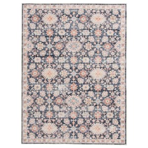 New Floral Taupe Area Rug 8x11, 5x8, 4x5 Carpets and 2x8 Runners