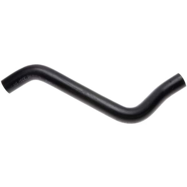 Gates Radiator Coolant Hose