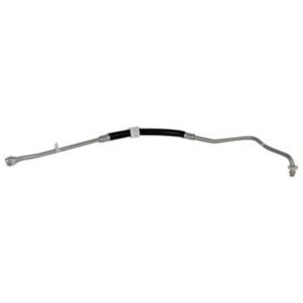 Engine Oil Cooler Hose Assembly