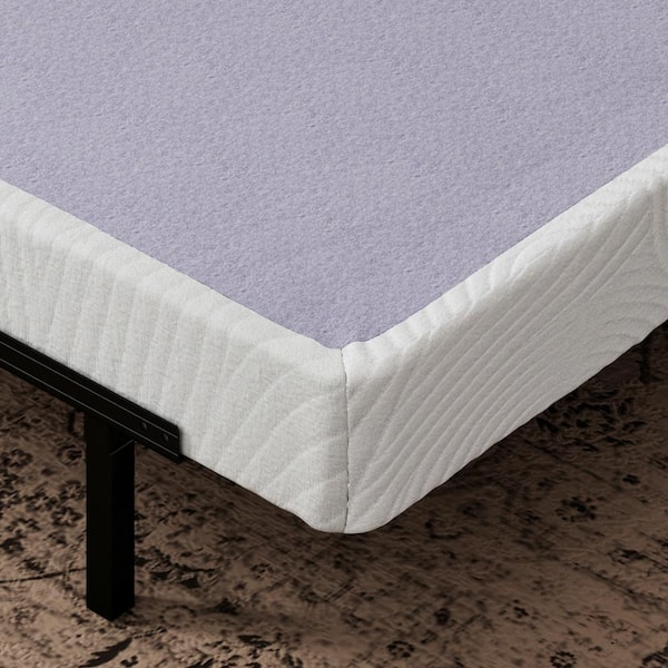 THE BONEZ SHO WATANABE KING. 白　Lサイズ La-Z-Boy Bellevue High Leg Swivel Chair — Carroll's Furniture