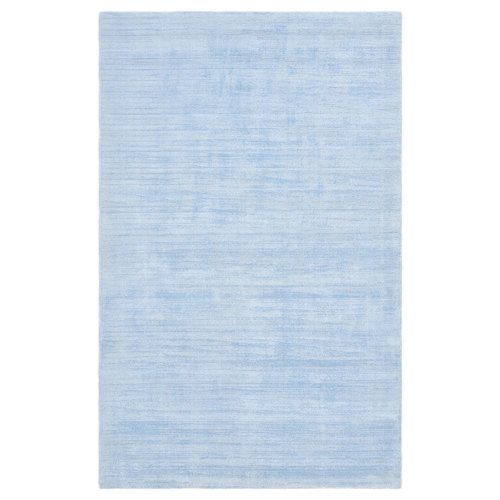 Timeless Rug Designs Milo S3015 9' x 12' Area Rug