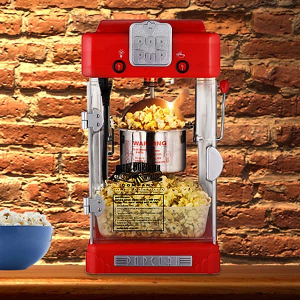 https://images.thdstatic.com/productImages/c030721a-c139-4632-96b8-6097b7ca2244/svn/red-great-northern-popcorn-machines-83-dt6099-31_600.jpg
