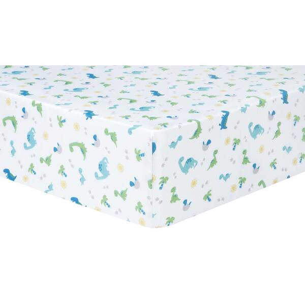 kohls mini crib sheets