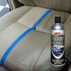 Waterless Car Care Automotive Interior Car Detailing Kit with UV Protection  (8-Pack)