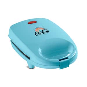 https://images.thdstatic.com/productImages/c0323052-c93d-45ed-ad3b-bb96056e7e18/svn/blue-coca-cola-waffle-makers-ckphbcmsand5db-64_300.jpg