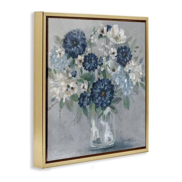 洋書 ganutell Ganutell Flower | Heather Tree Creative Designs by Anne Waller