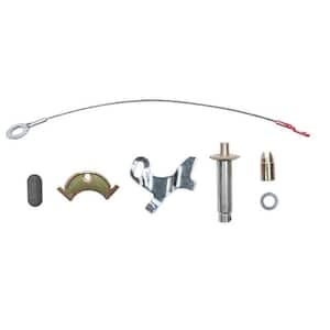 Drum Brake Self-Adjuster Repair Kit