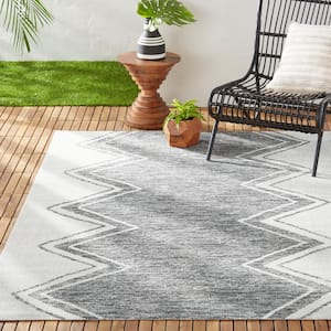Sophiya Leon Xxx Video - Nicole Miller - Outdoor Rugs - Rugs - The Home Depot