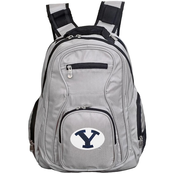 byu nike backpack