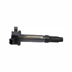 Motorcraft DG541 Ignition Coil Motorcraft DG541 Ignition Coil