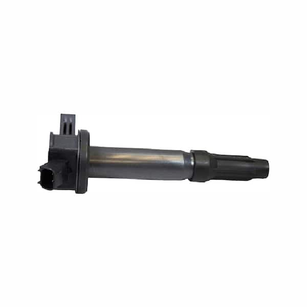 Motorcraft Ignition Coil DG-514 - The Home Depot