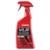 Mothers VLR Vinyl Leather Rubber Care｜TikTok Search
