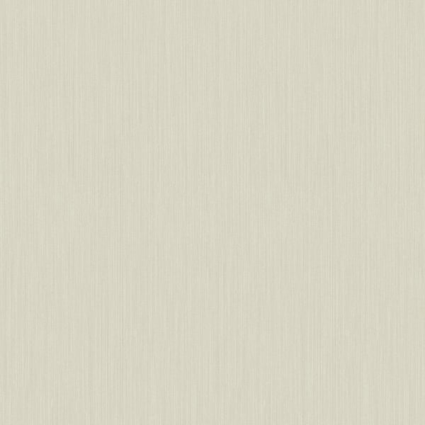 Sirpi Pietra Cream Silk Vinyl Wallpaper