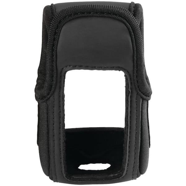 Garmin eTrex GPS Carrying Case