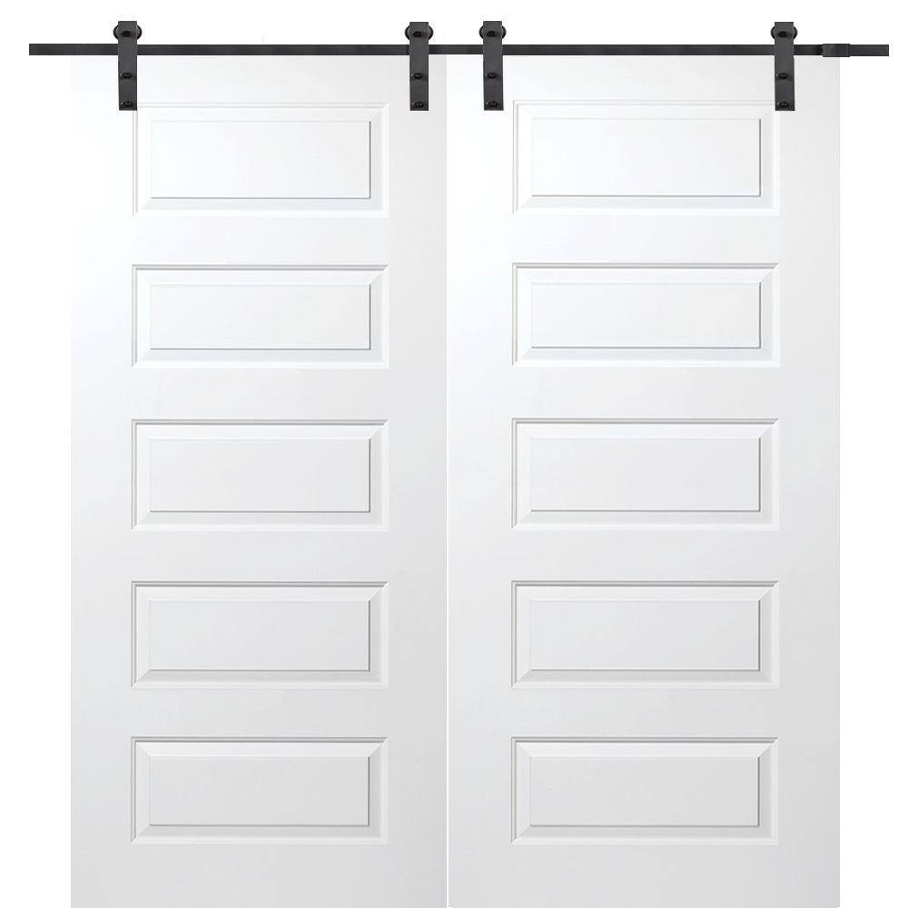 primed-mmi-door-barn-doors-