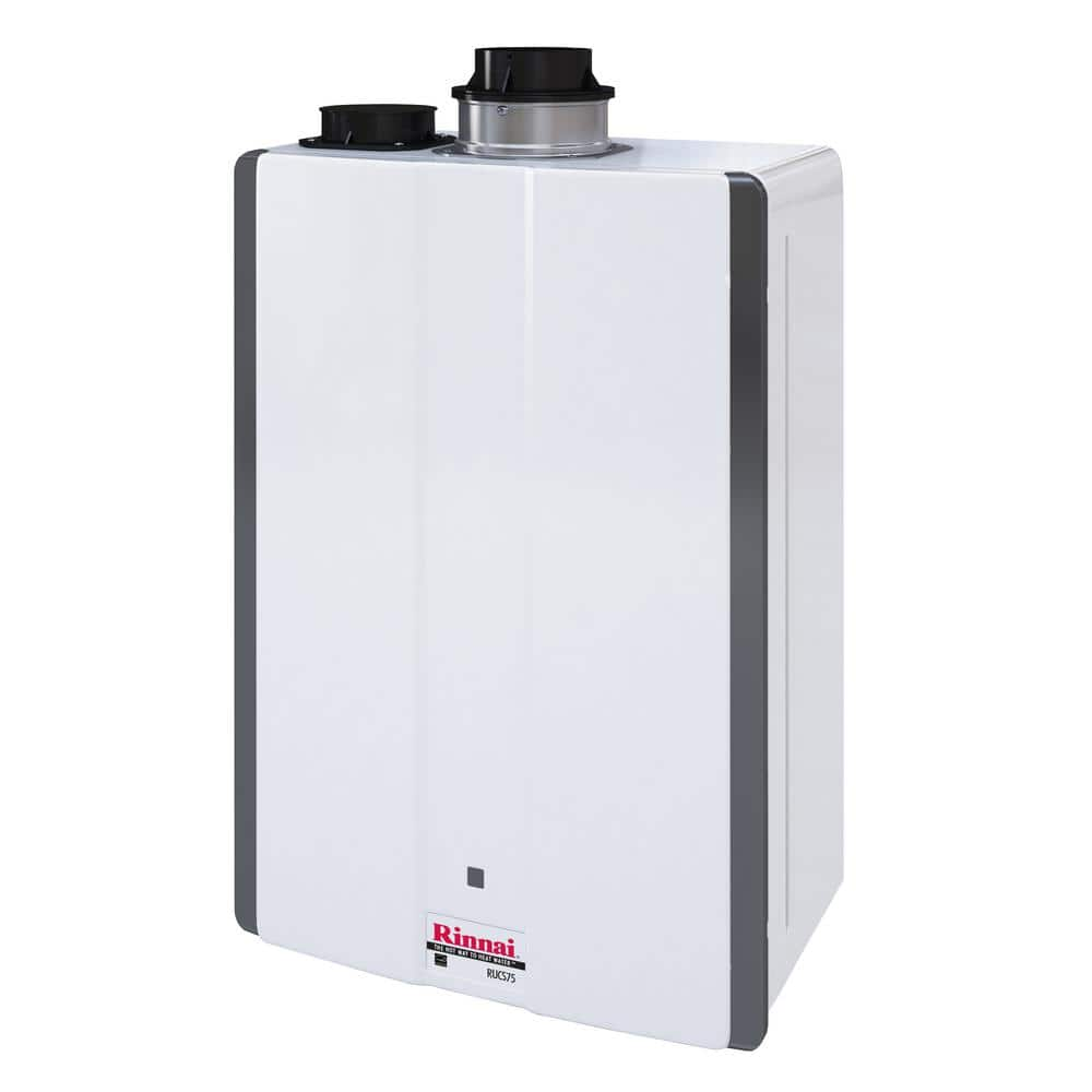 Rinnai RUCS75iN