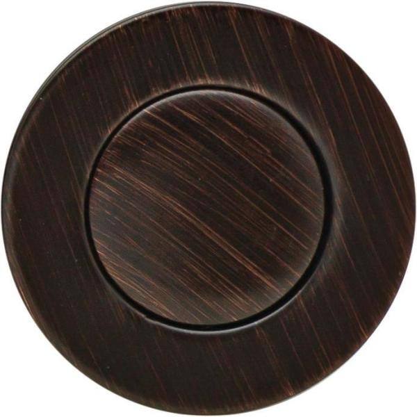 https://images.thdstatic.com/productImages/c0376e5e-948f-47f7-8577-f37e146ea4b1/svn/oil-rubbed-bronze-pf-waterworks-sink-hole-covers-pf0324-orb-orb-44_600.jpg