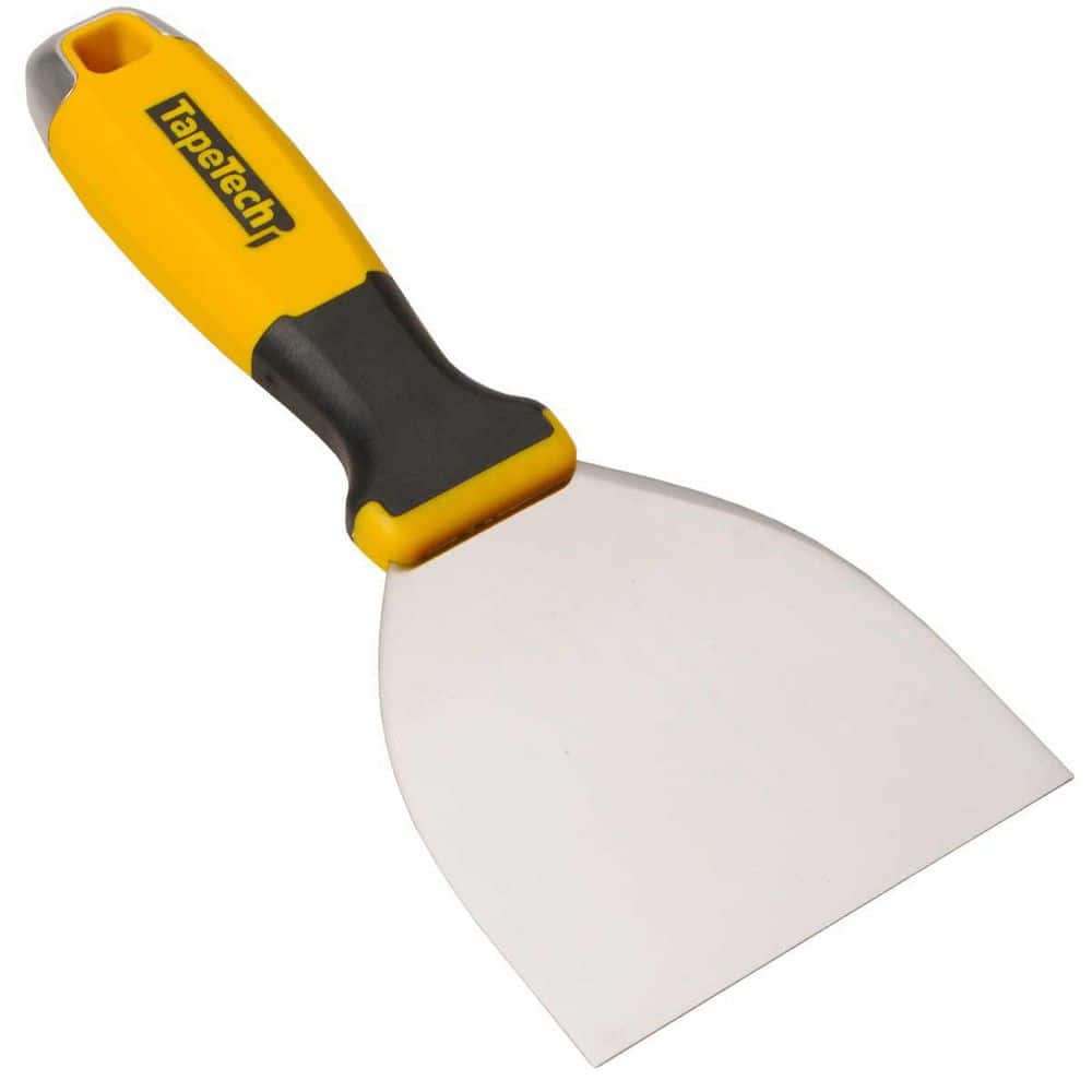 "4"" Premium Carbon Steel Joint Knife" price history on PriceWatchPro