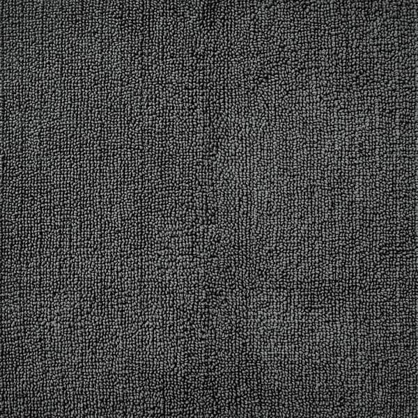 Company Cotton Bath Rug
