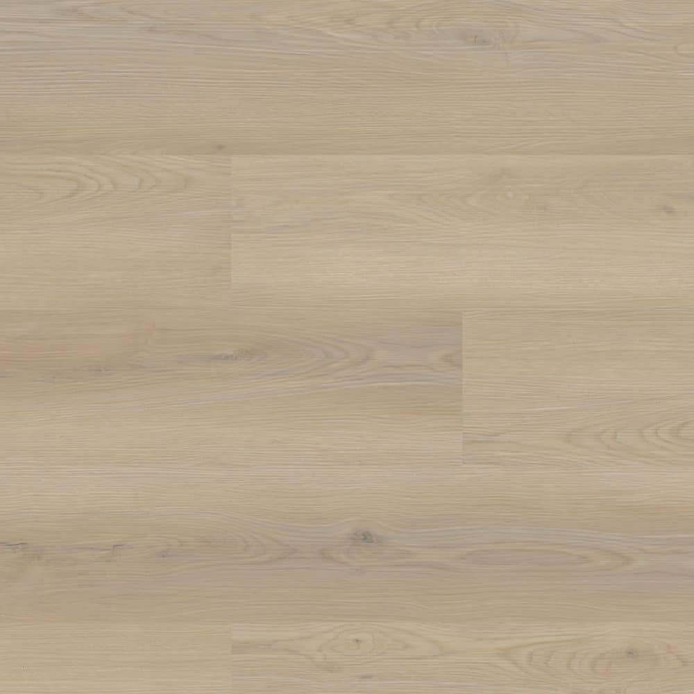 Westbrook 20 MIL x 9 in. W x 48 in. L Waterproof Rigid Core Luxury Vinyl Plank Flooring (23.95 sq.ft. /case) price history on PriceWatchPro