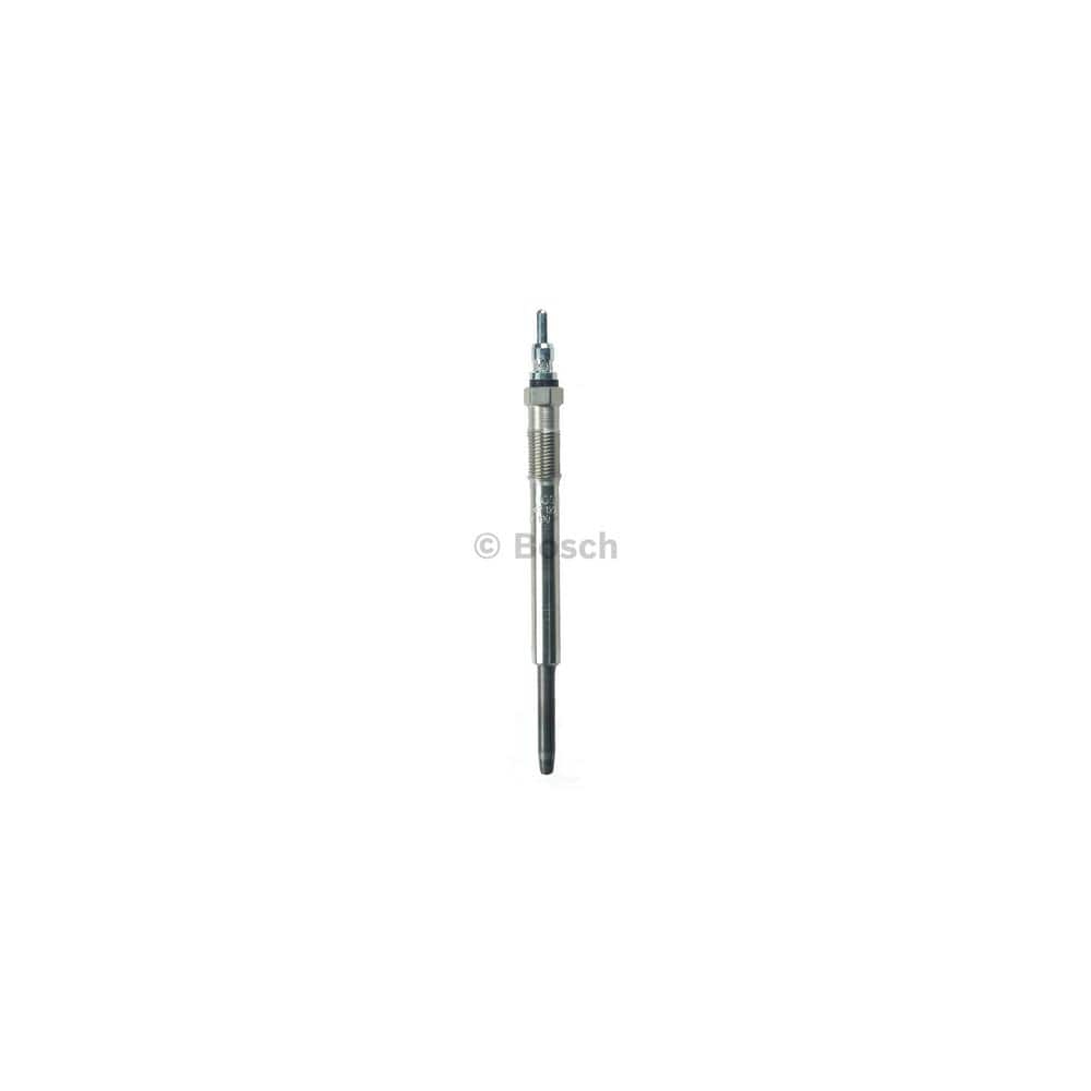 Bosch Diesel Glow Plug 0250202127 The Home Depot
