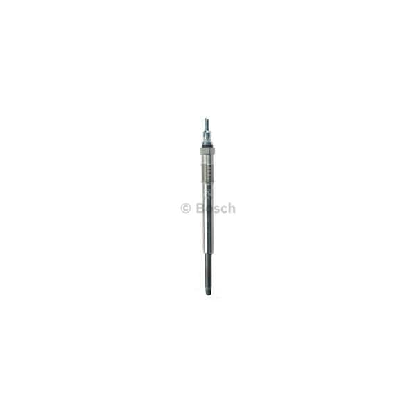 Diesel Glow Plug