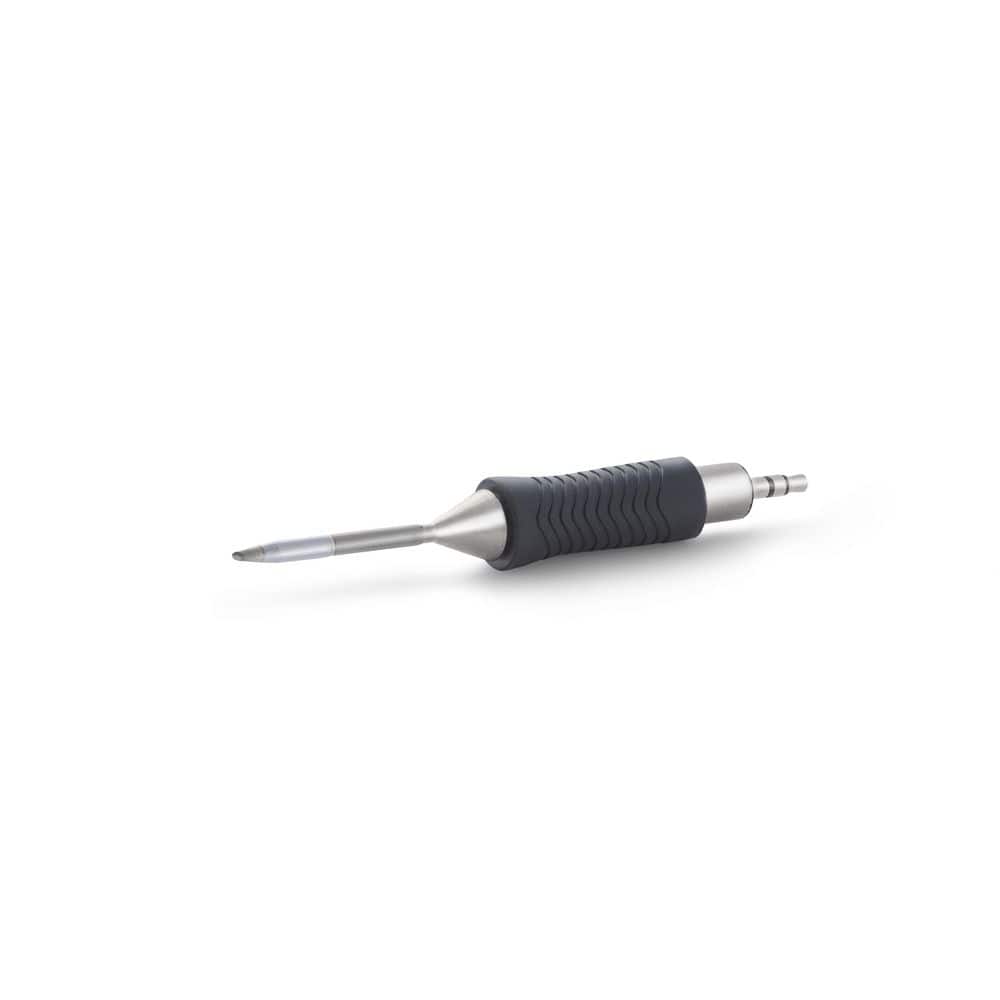 RT Micro Active Soldering Tip, Bevel Cut, 45° Sloped, 1.2 mm price history on PriceWatchPro