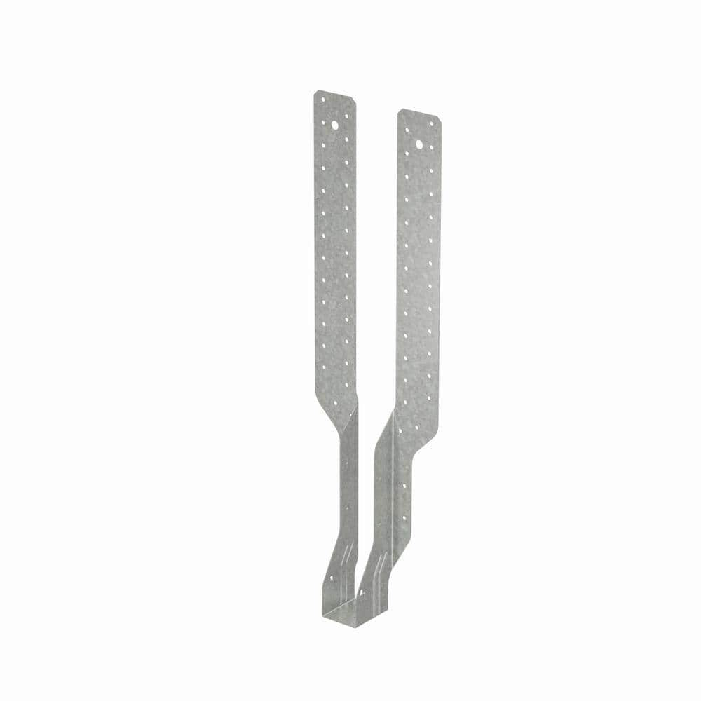 Simpson Strong Tie HU1.81/5 Structural Composite Lumber Hanger