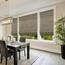 https://images.thdstatic.com/productImages/c039082d-bc8b-41c1-ac05-cb3f2659f481/svn/driftwood-home-decorators-collection-bamboo-shades-2259535e-340x72-64_65.jpg