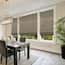 https://images.thdstatic.com/productImages/c039082d-bc8b-41c1-ac05-cb3f2659f481/svn/driftwood-home-decorators-collection-bamboo-shades-2259572e-695x72-64_65.jpg