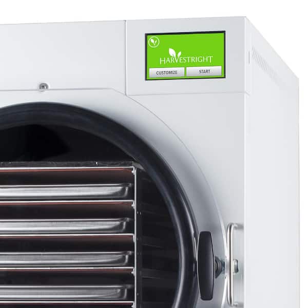 https://images.thdstatic.com/productImages/c0391f3c-88ad-4a28-b771-9c919f8b6188/svn/white-aluminum-harvest-right-dehydrators-hrfd-lwh-1f_600.jpg
