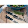 shun-chef-s-knives-vb0706-c3.1