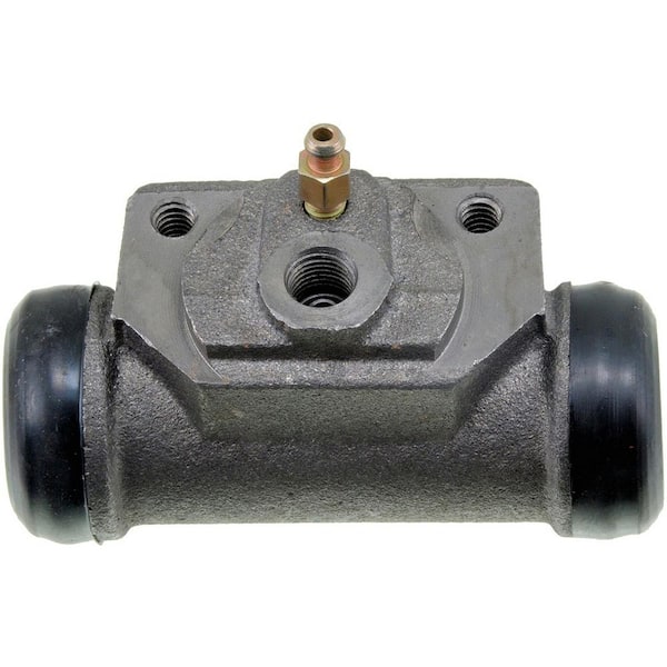 Unbranded Drum Brake Wheel Cylinder 1995-1996 Dodge Dakota