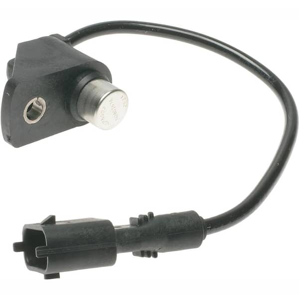 Unbranded Engine Camshaft Position Sensor 2003-2004 Cadillac CTS