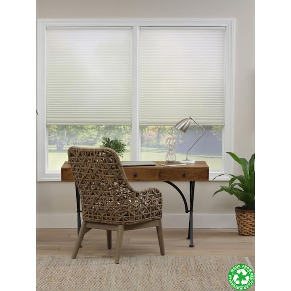 https://images.thdstatic.com/productImages/c03a334a-8e29-4d31-b5cf-7c1a189e7ecc/svn/ivory-perfect-lift-window-treatment-cellular-shades-qniv264480-fa_600.jpg