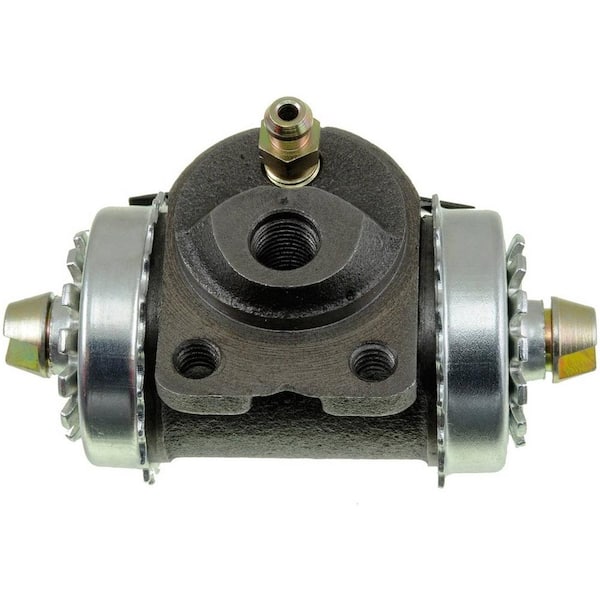 Unbranded Drum Brake Wheel Cylinder