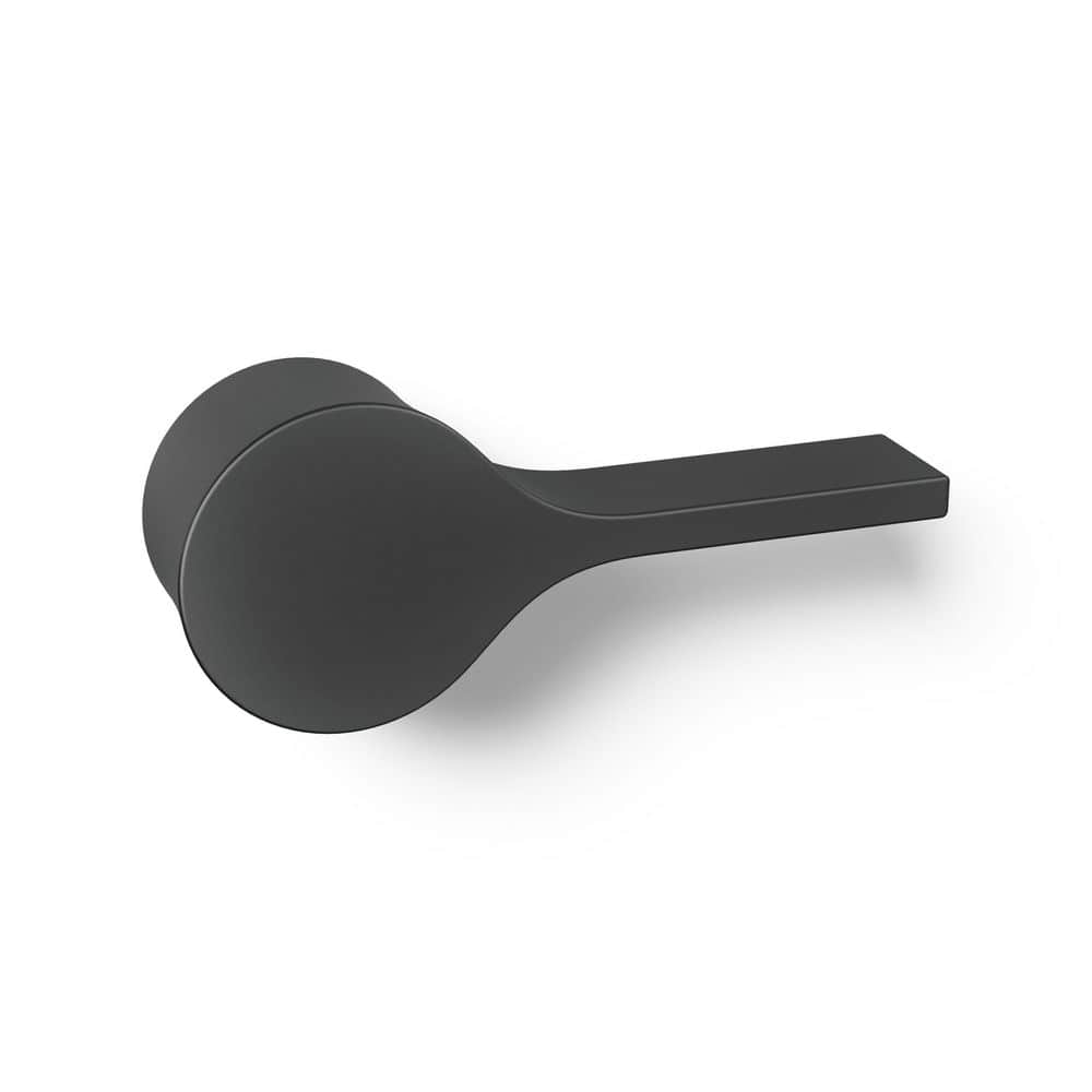 matte-black-kohler-toilet-