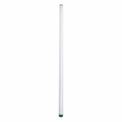 t40 fluorescent tube