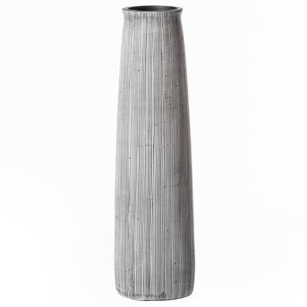 Tall Decorative Floor Vases Australia Shelly Lighting