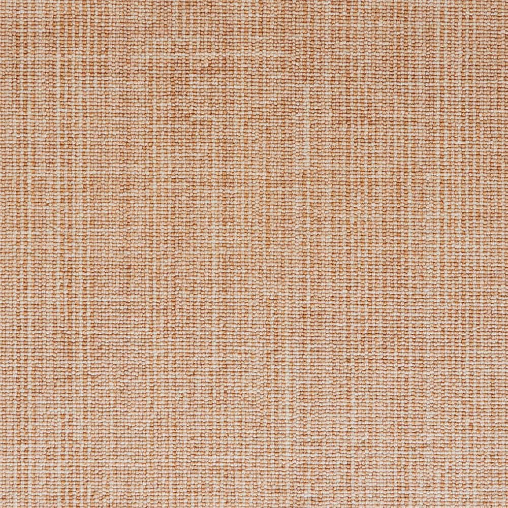 6 in. x 6 in. Loop Carpet Sample - Modish Outlines - Color Ember price history on PriceWatchPro
