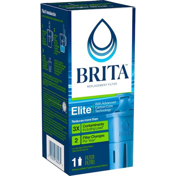 https://images.thdstatic.com/productImages/c03d2083-295c-4243-a087-9031b012b112/svn/blues-brita-water-pitcher-filter-replacements-6025836243-1f_600.jpg