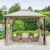 beige-gazebos-popup-n1-ujr-e1.1