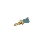 Rein Engine Coolant Temperature Sensor-ELC0051P - The Home Depot