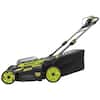 Ryobi ry401120 online