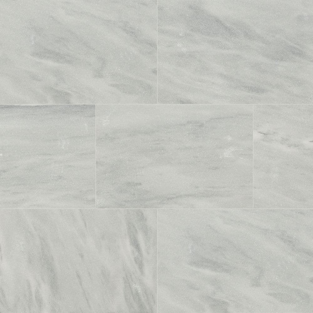 Cosmic Gray 16 in. x 24 in. x 1.25 in. Sandblast Marble Stone Look Paver (60 pieces/159.6 sq. ft. /Pallet) price history on PriceWatchPro